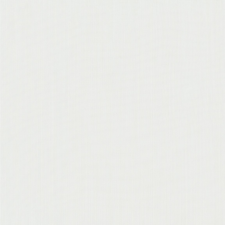 LUXE11.png