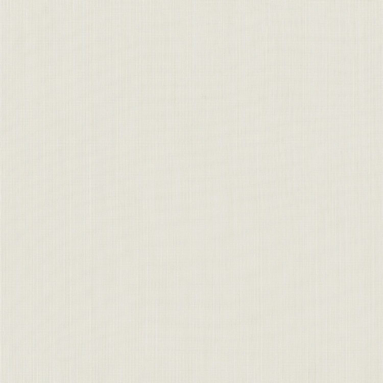 LUXE15.png