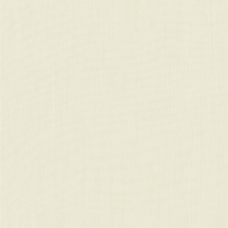 LUXE20.png