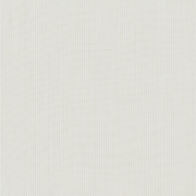 LUXE92.png