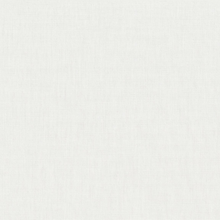 STUDIO10.png