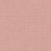 STUDIO47.png