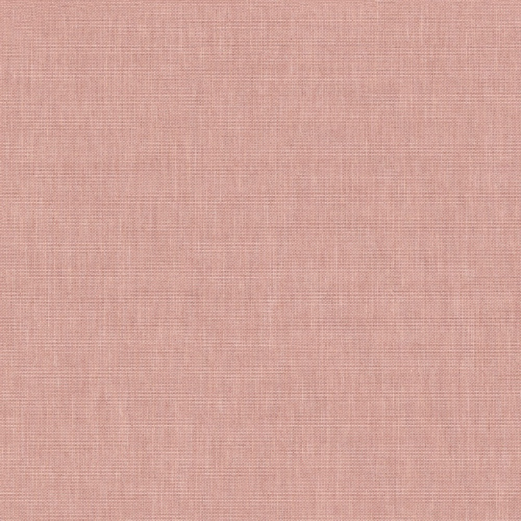 STUDIO47.png