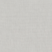 STUDIO90.png