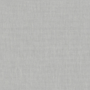 STUDIO92.png