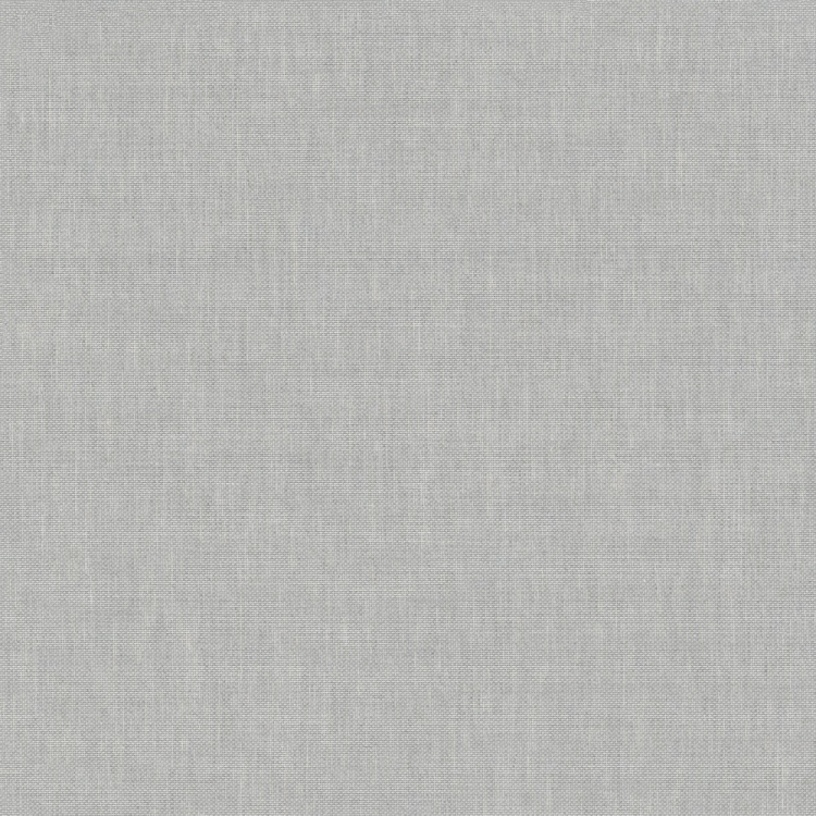 STUDIO92.png