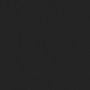 RELEASEME95.png