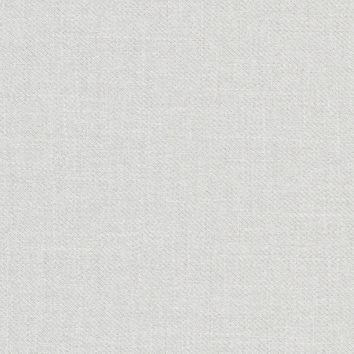 TRACK11.png