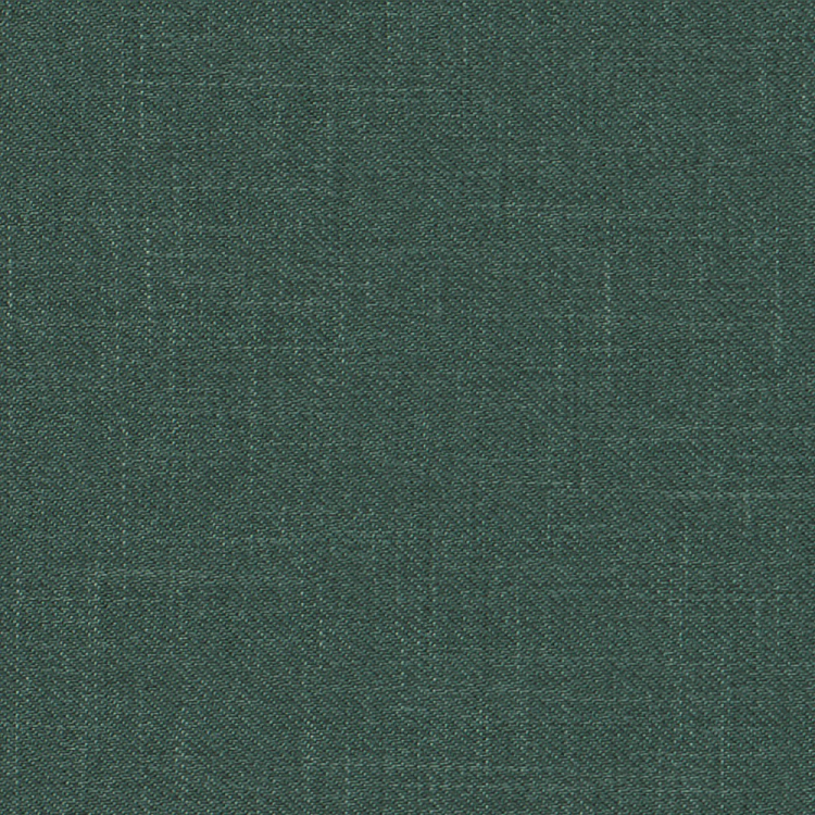 TRACK34.png