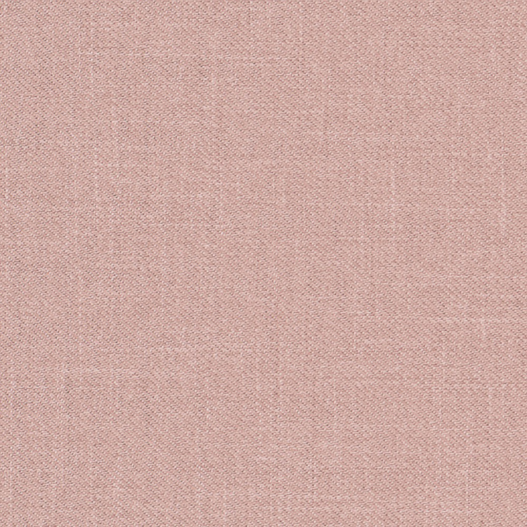 TRACK45.png