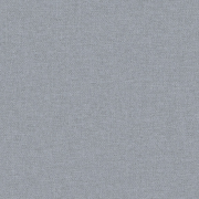 LATE51.png
