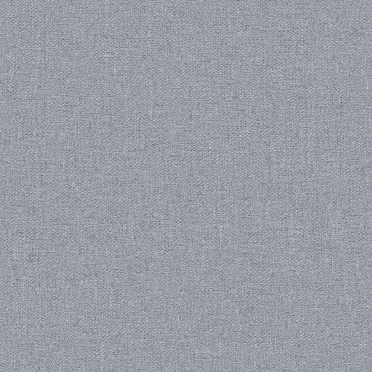 LATE51.png