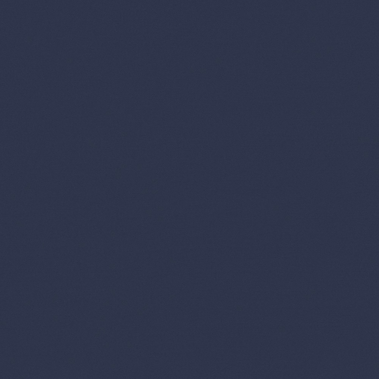 BOSSA51.png