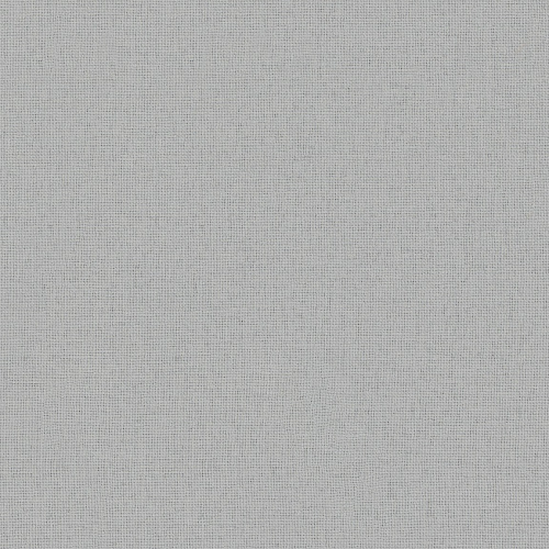 MILKYWAY11.png