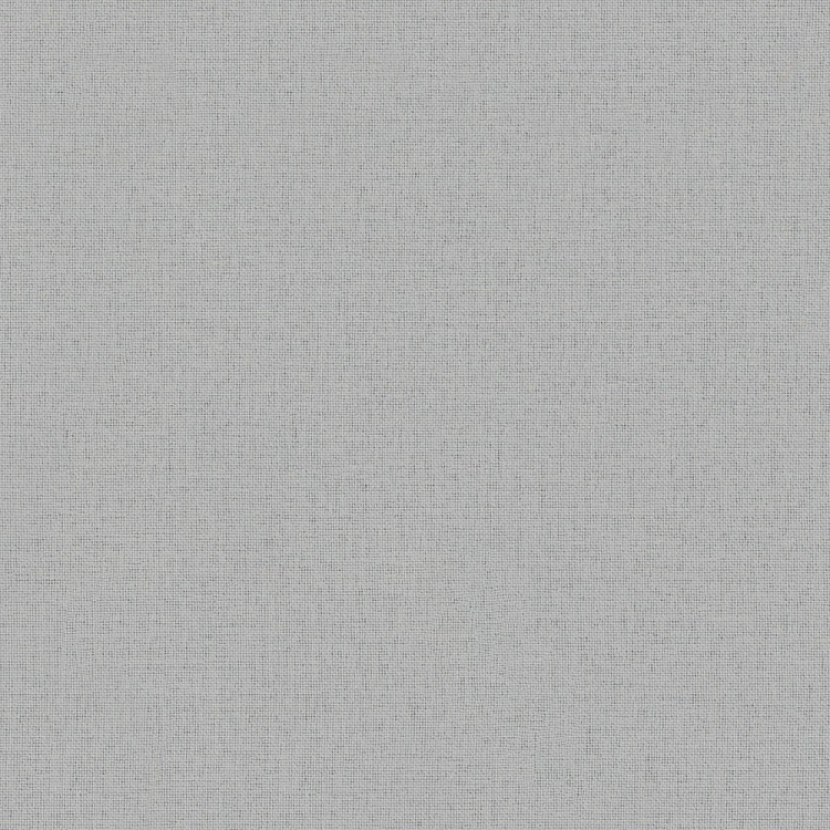 MILKYWAY11.png
