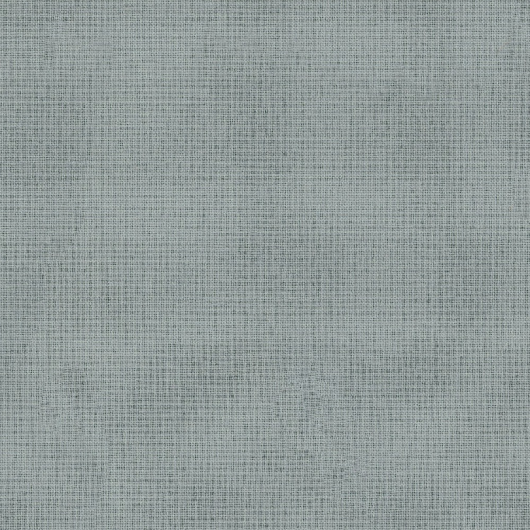 MILKYWAY38.png