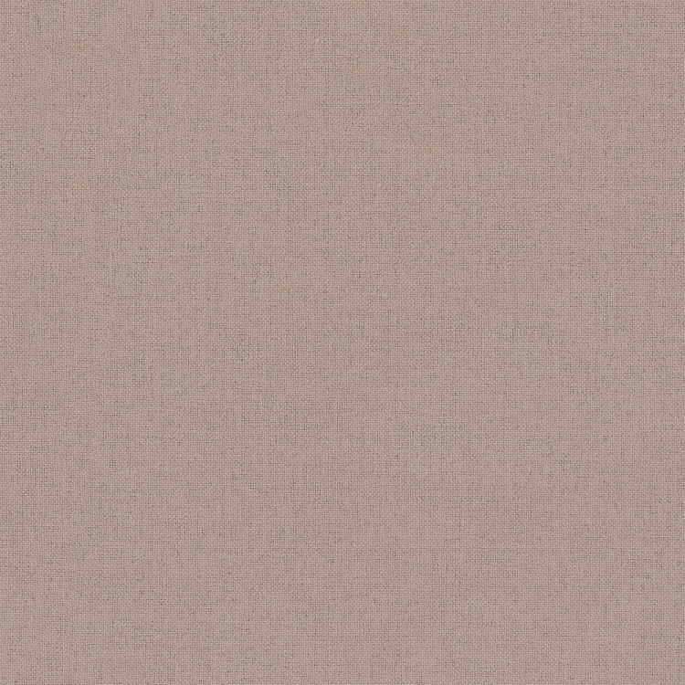 MILKYWAY45.png