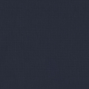 MILKYWAY50.png