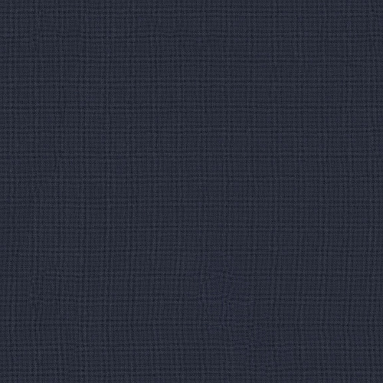MILKYWAY50.png