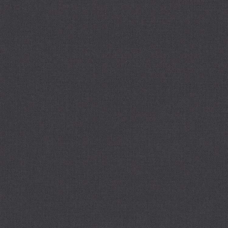 MILKYWAY96.png