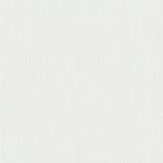 LUXE11.png