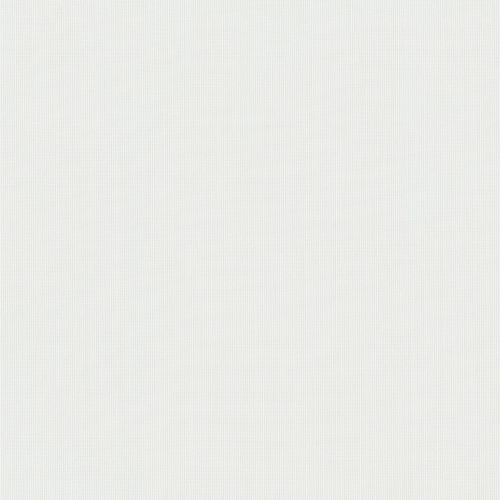 LUXE11.png