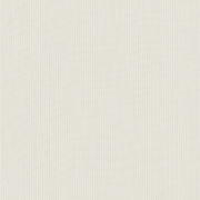 LUXE15.png