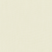 LUXE20.png