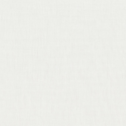 STUDIO10.png