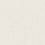 STUDIO11.png