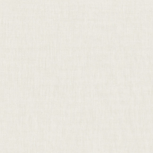 STUDIO11.png