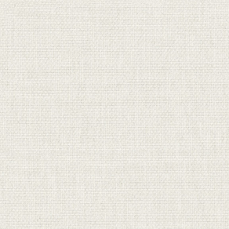 STUDIO11.png