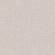 STUDIO17.png