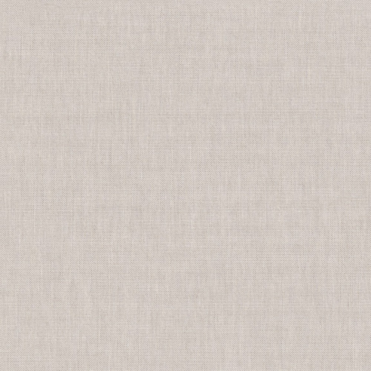 STUDIO17.png