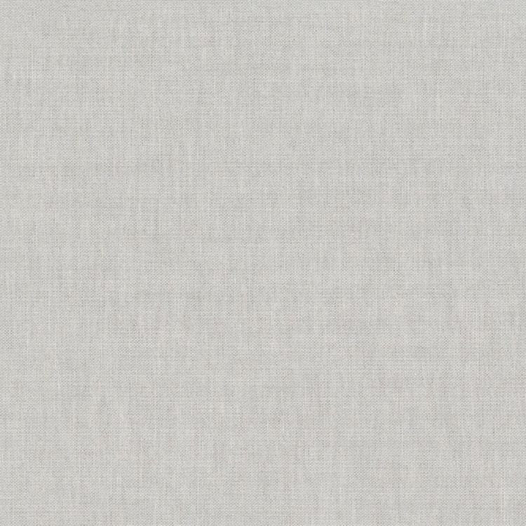 STUDIO90.png