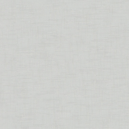 GROOVE11.png