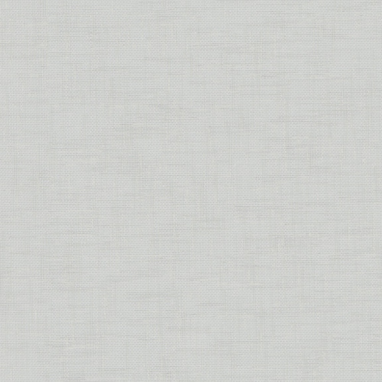 GROOVE11.png