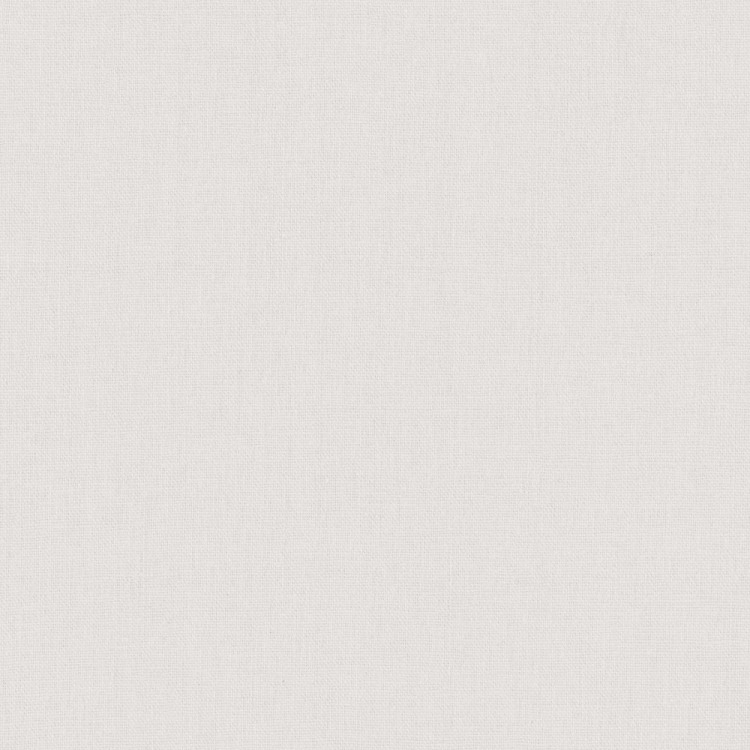RELEASEME10.png