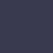 RELEASEME50.png