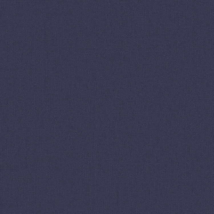 RELEASEME50.png