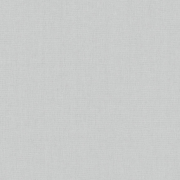 RELEASEME92.png