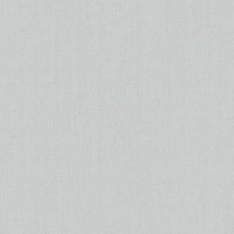 RELEASEME92.png