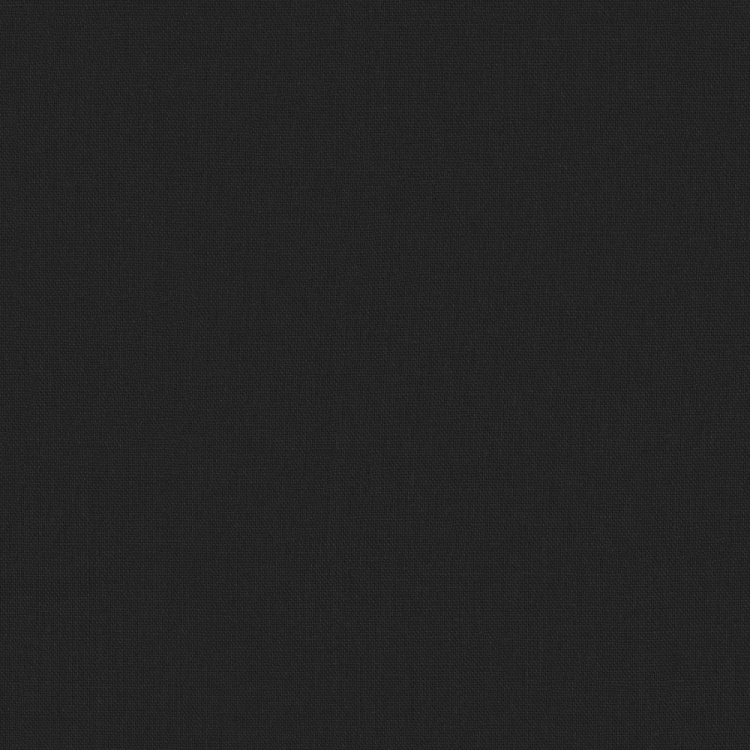 RELEASEME95.png