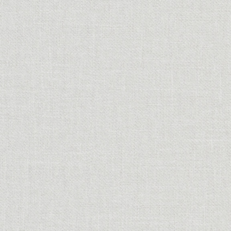 TRACK11.png