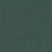 TRACK34.png