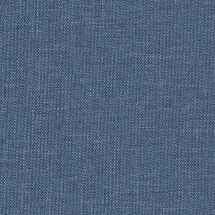 TRACK56.png