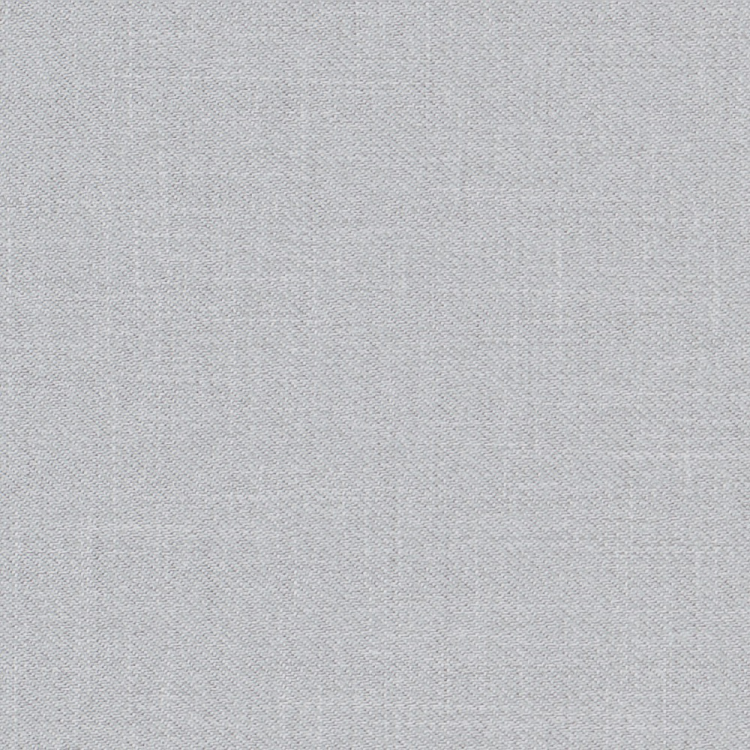 TRACK91.png