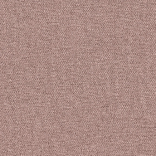 LATE45.png