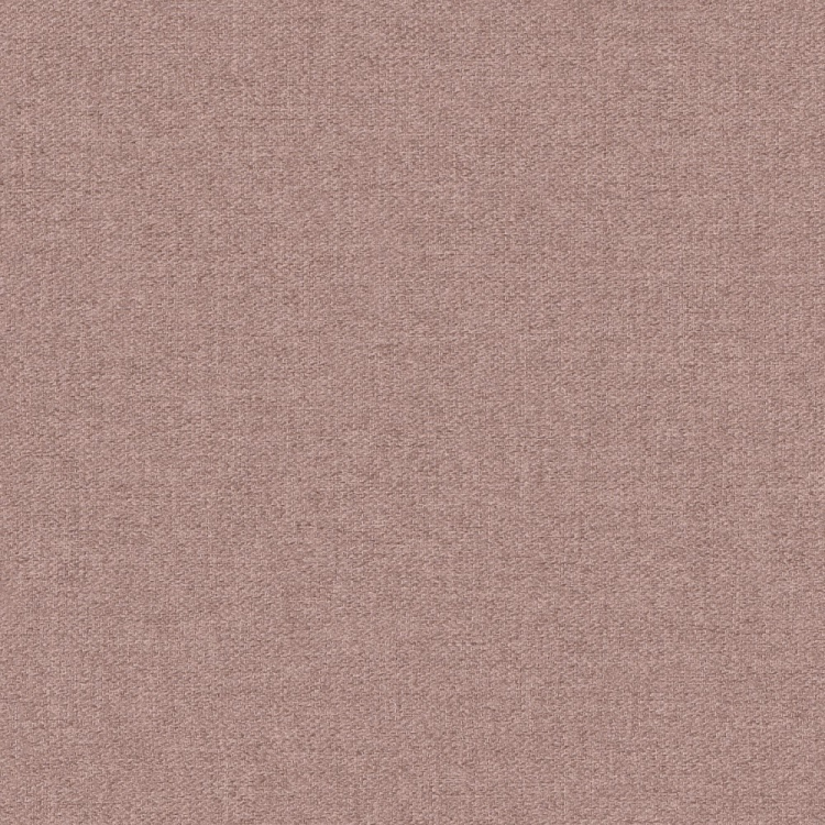 LATE45.png