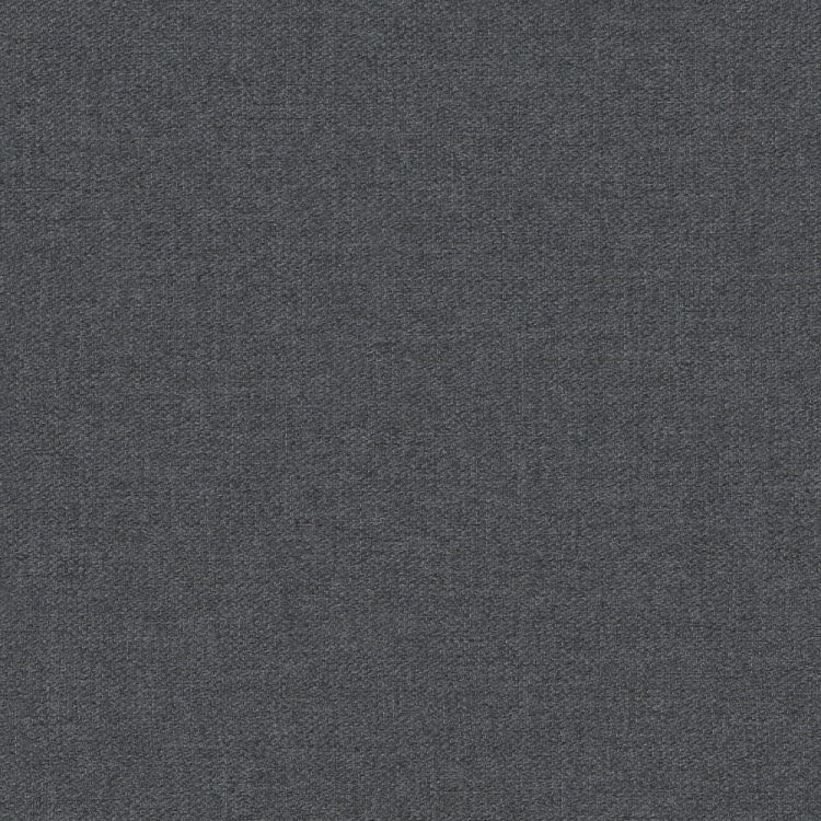 LATE96.png